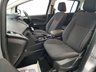 USED 2016 66 FORD GRAND C-MAX 1.5 ZETEC TDCI 5d 118 BHP 