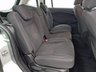 USED 2016 66 FORD GRAND C-MAX 1.5 ZETEC TDCI 5d 118 BHP 