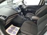 USED 2016 66 FORD GRAND C-MAX 1.5 ZETEC TDCI 5d 118 BHP 