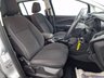 USED 2016 66 FORD GRAND C-MAX 1.5 ZETEC TDCI 5d 118 BHP 