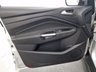 USED 2016 66 FORD GRAND C-MAX 1.5 ZETEC TDCI 5d 118 BHP 