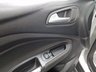 USED 2016 66 FORD GRAND C-MAX 1.5 ZETEC TDCI 5d 118 BHP 