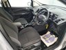 USED 2016 66 FORD GRAND C-MAX 1.5 ZETEC TDCI 5d 118 BHP 