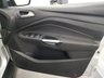 USED 2016 66 FORD GRAND C-MAX 1.5 ZETEC TDCI 5d 118 BHP 