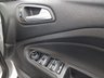 USED 2016 66 FORD GRAND C-MAX 1.5 ZETEC TDCI 5d 118 BHP 