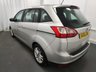 USED 2016 66 FORD GRAND C-MAX 1.5 ZETEC TDCI 5d 118 BHP 