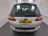USED 2016 66 FORD GRAND C-MAX 1.5 ZETEC TDCI 5d 118 BHP 