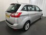 USED 2016 66 FORD GRAND C-MAX 1.5 ZETEC TDCI 5d 118 BHP 