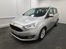 USED 2016 66 FORD GRAND C-MAX 1.5 ZETEC TDCI 5d 118 BHP 