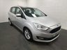 USED 2016 66 FORD GRAND C-MAX 1.5 ZETEC TDCI 5d 118 BHP 