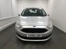 USED 2016 66 FORD GRAND C-MAX 1.5 ZETEC TDCI 5d 118 BHP 
