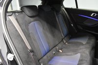 USED 2022 71 BMW M135I XDRIVE 2.0 5 DOOR **&pound;399 A MONTH WITH &pound;4402 DEPOSIT**