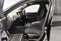 USED 2022 71 BMW M135I XDRIVE 2.0 5 DOOR **&pound;399 A MONTH WITH &pound;4402 DEPOSIT**