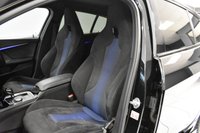 USED 2022 71 BMW M135I XDRIVE 2.0 5 DOOR **&pound;399 A MONTH WITH &pound;4402 DEPOSIT**