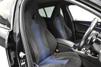 USED 2022 71 BMW M135I XDRIVE 2.0 5 DOOR **&pound;399 A MONTH WITH &pound;4402 DEPOSIT**