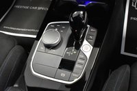USED 2022 71 BMW M135I XDRIVE 2.0 5 DOOR **&pound;399 A MONTH WITH &pound;4402 DEPOSIT**