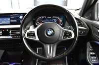 USED 2022 71 BMW M135I XDRIVE 2.0 5 DOOR **&pound;399 A MONTH WITH &pound;4402 DEPOSIT**