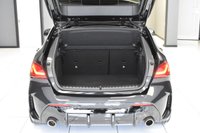 USED 2022 71 BMW M135I XDRIVE 2.0 5 DOOR **&pound;399 A MONTH WITH &pound;4402 DEPOSIT**