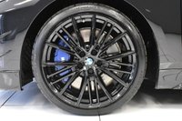 USED 2022 71 BMW M135I XDRIVE 2.0 5 DOOR **&pound;399 A MONTH WITH &pound;4402 DEPOSIT**