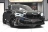USED 2022 71 BMW M135I XDRIVE 2.0 5 DOOR **&pound;399 A MONTH WITH &pound;4402 DEPOSIT**