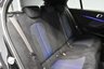 USED 2022 71 BMW M135I XDRIVE 2.0 5 DOOR **&pound;399 A MONTH WITH &pound;4402 DEPOSIT**