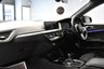 USED 2022 71 BMW M135I XDRIVE 2.0 5 DOOR **&pound;399 A MONTH WITH &pound;4402 DEPOSIT**