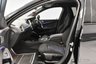 USED 2022 71 BMW M135I XDRIVE 2.0 5 DOOR **&pound;399 A MONTH WITH &pound;4402 DEPOSIT**