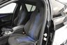 USED 2022 71 BMW M135I XDRIVE 2.0 5 DOOR **&pound;399 A MONTH WITH &pound;4402 DEPOSIT**