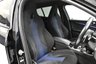 USED 2022 71 BMW M135I XDRIVE 2.0 5 DOOR **&pound;399 A MONTH WITH &pound;4402 DEPOSIT**