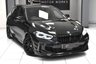 USED 2022 71 BMW M135I XDRIVE 2.0 5 DOOR **&pound;399 A MONTH WITH &pound;4402 DEPOSIT**