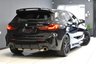 USED 2022 71 BMW M135I XDRIVE 2.0 5 DOOR **&pound;399 A MONTH WITH &pound;4402 DEPOSIT**