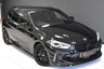 USED 2022 71 BMW M135I XDRIVE 2.0 5 DOOR **&pound;399 A MONTH WITH &pound;4402 DEPOSIT**