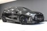 USED 2022 71 BMW M135I XDRIVE 2.0 5 DOOR **&pound;399 A MONTH WITH &pound;4402 DEPOSIT**