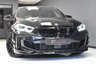 USED 2022 71 BMW M135I XDRIVE 2.0 5 DOOR **&pound;399 A MONTH WITH &pound;4402 DEPOSIT**