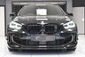 USED 2022 71 BMW M135I XDRIVE 2.0 5 DOOR **&pound;399 A MONTH WITH &pound;4402 DEPOSIT**