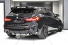 USED 2022 71 BMW M135I XDRIVE 2.0 5 DOOR **&pound;399 A MONTH WITH &pound;4402 DEPOSIT**