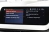 USED 2022 71 BMW M135I XDRIVE 2.0 5 DOOR **&pound;399 A MONTH WITH &pound;4402 DEPOSIT**