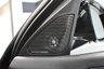 USED 2022 71 BMW M135I XDRIVE 2.0 5 DOOR **&pound;399 A MONTH WITH &pound;4402 DEPOSIT**
