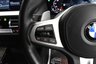 USED 2022 71 BMW M135I XDRIVE 2.0 5 DOOR **&pound;399 A MONTH WITH &pound;4402 DEPOSIT**