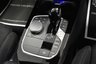 USED 2022 71 BMW M135I XDRIVE 2.0 5 DOOR **&pound;399 A MONTH WITH &pound;4402 DEPOSIT**