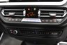 USED 2022 71 BMW M135I XDRIVE 2.0 5 DOOR **&pound;399 A MONTH WITH &pound;4402 DEPOSIT**