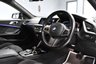 USED 2022 71 BMW M135I XDRIVE 2.0 5 DOOR **&pound;399 A MONTH WITH &pound;4402 DEPOSIT**