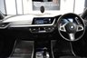 USED 2022 71 BMW M135I XDRIVE 2.0 5 DOOR **&pound;399 A MONTH WITH &pound;4402 DEPOSIT**