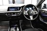 USED 2022 71 BMW M135I XDRIVE 2.0 5 DOOR **&pound;399 A MONTH WITH &pound;4402 DEPOSIT**