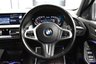 USED 2022 71 BMW M135I XDRIVE 2.0 5 DOOR **&pound;399 A MONTH WITH &pound;4402 DEPOSIT**