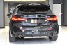 USED 2022 71 BMW M135I XDRIVE 2.0 5 DOOR **&pound;399 A MONTH WITH &pound;4402 DEPOSIT**