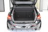 USED 2022 71 BMW M135I XDRIVE 2.0 5 DOOR **&pound;399 A MONTH WITH &pound;4402 DEPOSIT**