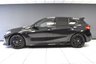 USED 2022 71 BMW M135I XDRIVE 2.0 5 DOOR **&pound;399 A MONTH WITH &pound;4402 DEPOSIT**