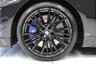 USED 2022 71 BMW M135I XDRIVE 2.0 5 DOOR **&pound;399 A MONTH WITH &pound;4402 DEPOSIT**