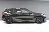 USED 2022 71 BMW M135I XDRIVE 2.0 5 DOOR **&pound;399 A MONTH WITH &pound;4402 DEPOSIT**